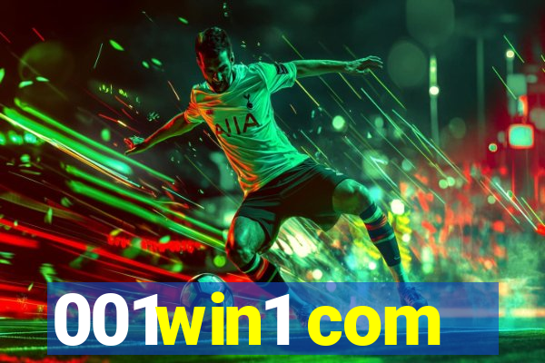 001win1 com